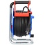 Brennenstuhl Garant bouwplaats kabelhaspel | IP44 | 3 contacten | 3x 1,50mm² | 25 meter