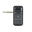 Nedis portable Bluetooth audio receiver | 3,5mm Jack