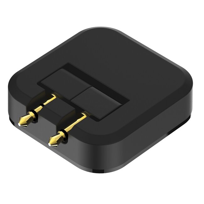 MaxTrack portable Bluetooth audio transmitter | 3,5mm Jack