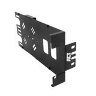 ACT ACT Zero U multifunctionele bracket