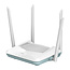 D-Link R15/E EAGLE PRO AI Smart Router