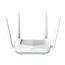 D-Link R15/E EAGLE PRO AI Smart Router
