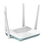 D-Link R15/E EAGLE PRO AI Smart Router