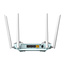 D-Link R15/E EAGLE PRO AI Smart Router