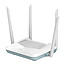 D-Link R15/E EAGLE PRO AI Smart Router
