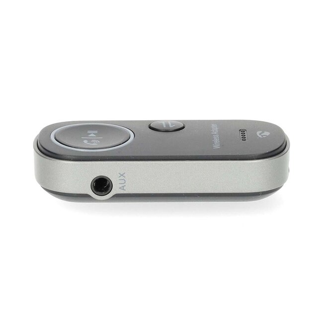 Nedis portable Bluetooth audio transmitter/receiver | 3,5mm Jack