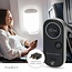 Nedis portable Bluetooth audio transmitter/receiver | 3,5mm Jack