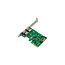 InLine® interfacekaart, 2x USB-A 3.2 Gen. 2 (10 Gb/s), PCIe x4, SATA