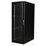 ROLINE 19-inch server rack Pro 36 U, 600x1000 BxD zwart