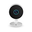 Nedis SmartLife indoor camera | Wi-Fi | 3MP Full HD 1296p