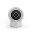 Nedis SmartLife outdoor camera met spotlight | USB-voeding | Wi-Fi | 3MP Full HD 1296p