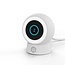 Nedis SmartLife outdoor camera met spotlight | USB-voeding | Wi-Fi | 3MP Full HD 1296p