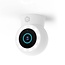 Nedis SmartLife outdoor camera met spotlight | USB-voeding | Wi-Fi | 3MP Full HD 1296p