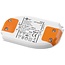 Goobay LED-transformator | 24V DC | 8W | IP20