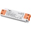 Goobay LED-transformator | dimbaar | 24V DC | 5-30W | IP20