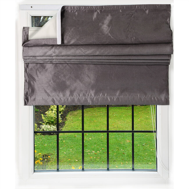 VELCRO® Sew & Stick klittenband met haken en lussen 20 mm x 25 m wit