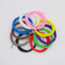 Low temperature PCL filament set, 10 colors, 0.15 kg, 1.75 mm