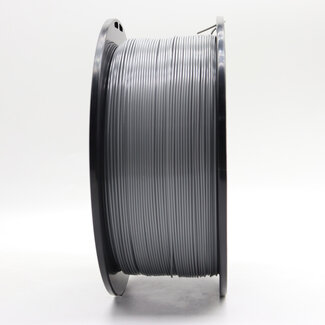Gembird3 PETG Grijs 1.75 mm, 5 kg.