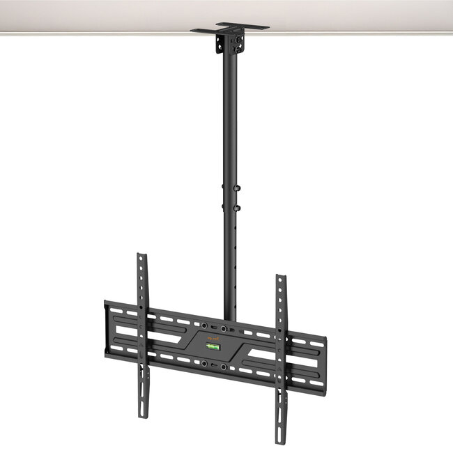 My Wall TV-plafondbeugel | tot 86 inch | full motion