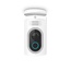 Nedis SmartLife outdoor camera met spotlight | batterijvoeding | Wi-Fi | 3MP Full HD 1296p