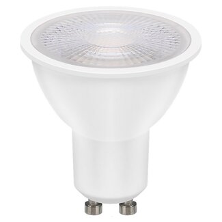 Goobay Goobay LED-lamp | warm wit | GU10 | PAR16 | 5W