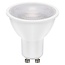 Goobay LED-lamp | warm wit | GU10 | PAR16 | 5W
