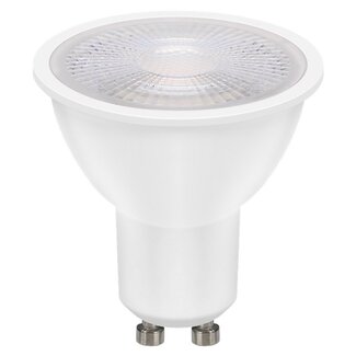 Goobay Goobay LED-lamp | warm wit | GU10 | PAR16 | 8W