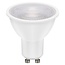 Goobay LED-lamp | warm wit | GU10 | PAR16 | 8W