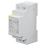 Goobay LED-transformator voor DIN-rail | 24V DC | 36W | IP20