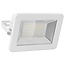 Goobay LED-schijnwerper voor buiten | 50W | IP65 | wit