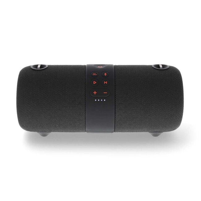 Nedis Bluetooth Speaker | 40W | IPX6