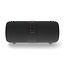 Nedis Bluetooth Speaker | 40W | IPX6