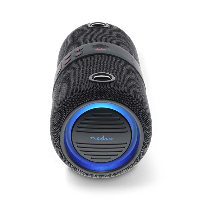 Nedis Bluetooth Speaker | 40W | IPX6