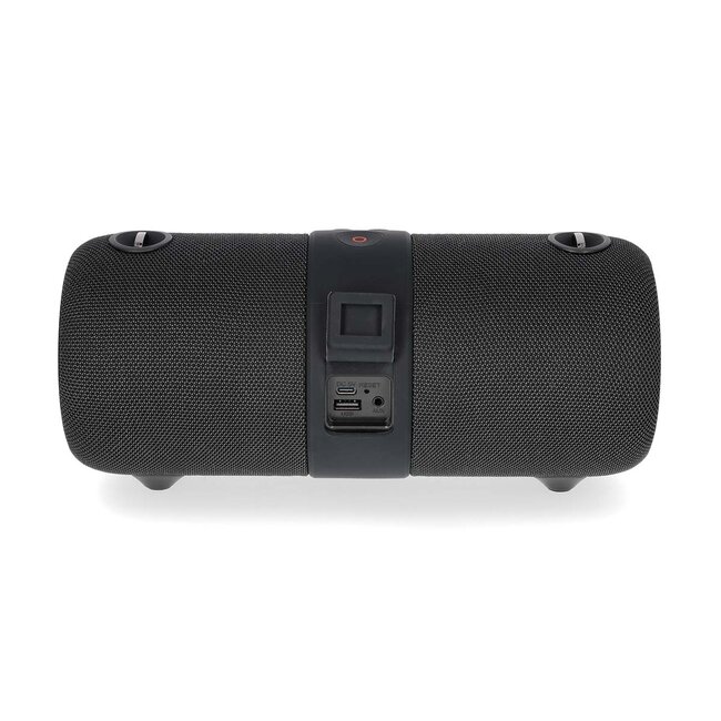 Nedis Bluetooth Speaker | 40W | IPX6