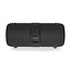 Nedis Bluetooth Speaker | 40W | IPX6