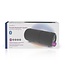 Nedis Bluetooth Speaker | 40W | IPX6