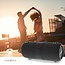 Nedis Bluetooth Speaker | 40W | IPX6