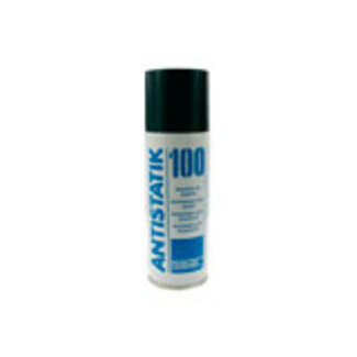 Intronics OEM Antistatic lack 200 ml