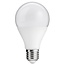 Goobay LED-lamp | warm wit | E27 | A60 | 11W