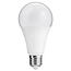 Goobay LED-lamp | warm wit | E27 | A60 | 15W