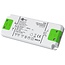 Goobay LED-transformator | 10-17V DC | 7-12W | IP20