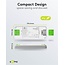 Goobay LED-transformator | 10-17V DC | 7-12W | IP20