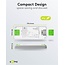 Goobay LED-transformator | 19-34V DC | 7-12W | IP20