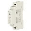 Goobay LED-transformator voor DIN-rail | 5V DC | 12W | IP20