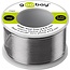 Goobay Solder Lead-Free, ø 0.8 mm, 20 g