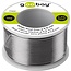 Goobay Solder Lead-Free, ø 0.8 mm, 50 g