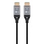 Goobay HDMI active optical cable (AOC) | HDMI2.1 (8K 60Hz + HDR) | 50 meter