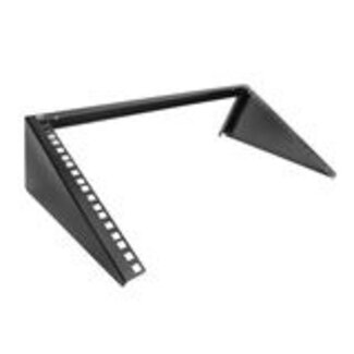 ACT ACT Verticale montagebeugel 19" 6HE