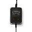 Nedis loodacculader | 2V/6V/12V