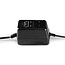 Nedis loodacculader | 2V/6V/12V